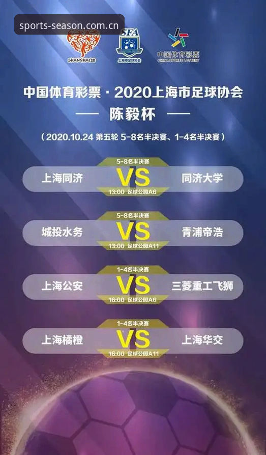 四季体育高清直播 vs 传统体育平台：运动激情体验的全面对比
