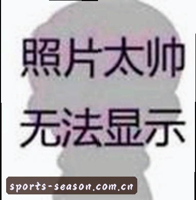 吴浩